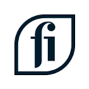 Fidelity Life