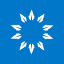 Asteron Life